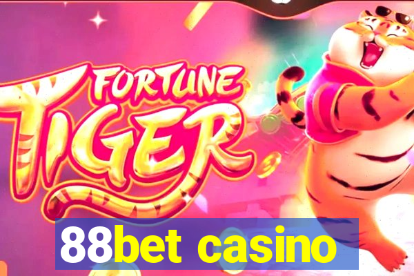 88bet casino